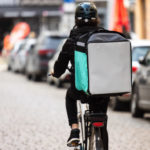 gettyrf_033023_fooddelivery683876-150x150433219-1