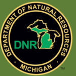 dnr-150x15037267-1