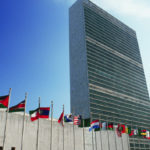 gettyrf_033123_unitednations804541-150x150146596-1