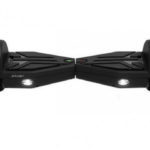 jetson-2-ht-er-230330_1680210265440_hpembed_16x9_992827755-150x150627109-1