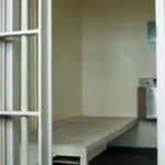 gettyrf_82422_jailcellempty268217-150x150959568-1
