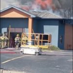 leaf-barrel-fire-e1680289586525-150x150529213-1