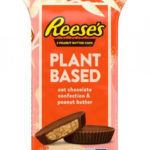 reeses-plantbased_1678277577748_hpmain_16x9_99228129710868-150x150888939-1