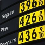 gettyimages_gasprices_tetraimages_04032359280-150x150902431-1