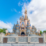 gettyimages_magickingdom_040623246330-150x15093454-1