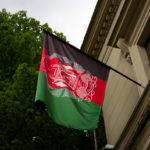 gettyimages_afghanistanflag_040723903616-150x150154395-1