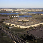 gettyimages_pentagon_040723_glowimages356741-150x150751910-1