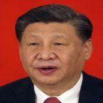 getty_040823_chinesepresxijinping746600-150x150545138-1