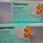 Is Tupperware Going Out of Business?