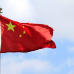 gettyrf_101422_chinaflag2028129939019-150x150843617-1