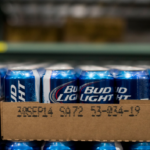 getty_41423_budlightcans962821-150x150677667-1