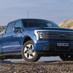 gettyimages-_fordf150electric_041623564913-150x150994356-1