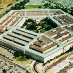 gettyrf_8322_pentagon296929-150x150459656-1