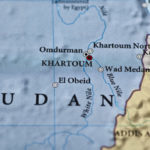 gettyrf_041723_sudanmap695584-150x150658586-1