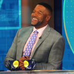 getty_041723_michaelstrahan990819-150x150699328-1