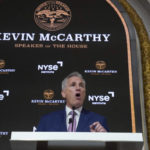 41723_mccarthy-nyse-1-audio-20gty605474-150x150981754-1