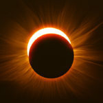 gettyrf_41923_solareclipse778621-150x150485637-1