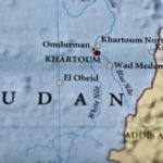 gettyrf_042123_sudanmap85992-150x150460345-1