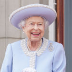 42123_queen-elizabeth-1-gty-audio752139-150x15016724-1