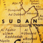 gettyrf_042423_sudanmapnew789403-150x150884317-1