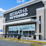 getty_42723_bedbathbeyond823999-150x150590043-1