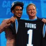 getty_042823_bryceyoungdraftpicknfl340663-150x150489759-1