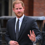 getty_050123_princeharry379134-150x15026075-1