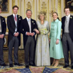 5223_prince-charles-wedding-1-gty-bb-audio655359-150x150677511-1