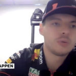 abc_5523_maxverstappen487179-150x15042408-1