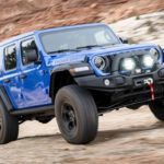 stellantis_jeepwrangler_050723143499-150x15013397-1