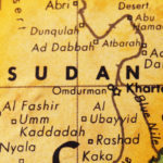 gettyrf_050823_sudanmap181932-150x150984470-1