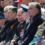 putin-victory-day-parade-gty-230_hpembed_20230509-07155528129757924-150x150992264-1