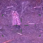 woman-rescue_1683708144183_hpmain_16x9_99228129732448-150x150386604-1