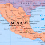 gettyrf_11723_mexicomap2028129968461-150x150568660-1