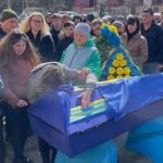abc_ukrainefuneral_05102344829-150x150888487-1