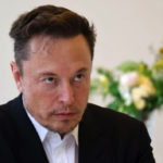 getty_051623_elonmusk568066-150x150603799-1