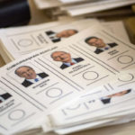 turkish-presidential-election-gty-moe-16-230517_1684343070095_hpembed_3x2_160028129313625-150x150142558-1