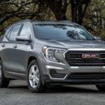 car-terrain-gmc-ht-lv-230518_1684439628683_hpembed_11x6_992286892-150x150968491-1