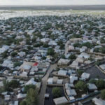 somalia-flooding2-gty-ml-230519_1684496801932_hpembed_3x2_160028129533160-150x150895014-1