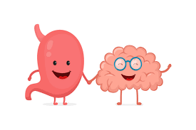 Gut's Matter – TikTik says so! - Vimarsana News