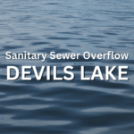 sso-devils-lake-150x150924778-1