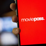 getty_052523_moviepass77035-150x150816988-1