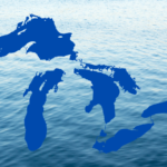 great-lakes-fresh-water-150x150900351-1