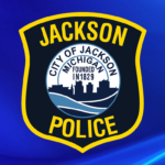 jpd-jackson-police-department-150x150753075-1