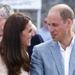 getty_060123_princesskateprincewilliam311565-150x150967195-1