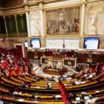 gettyimages_frenchnationalassembly_060123834781-150x150304325-1