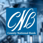 county-national-bank-cnb-150x150634901-1