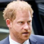 getty_6623_princeharrycourt710814-150x150181961-1