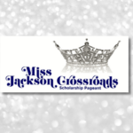 miss-jackson-crossroads-150x150274016-1