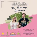 swingin-at-the-shell